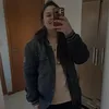 ana_santo0s