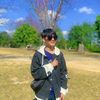 hteepay83