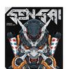 sensai.barbershop