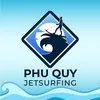 trieu_jetsurfing