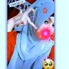 md.rahyan.islam5