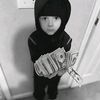 azham_al_barran