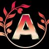 annydania1