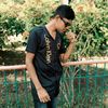 ahadahad9756