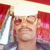 user7780208191091