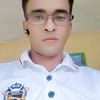 md.malak645