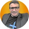 CARDOSÃO  NEWS