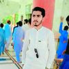 malik.imran.ali.786