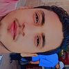 user6593420216153