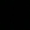 kiting_217