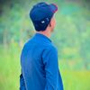 noname8ddh4