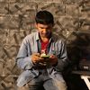 user_manit2539