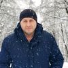 cingizqedirov98