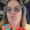 heatherjamess3