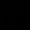 yakanlupa
