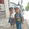 sukriana.sukrie