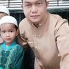 yurnalis.ayun
