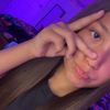 aaliyahtobs1433