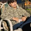 syed01203