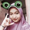 safira_amelia9