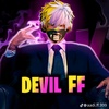 devil_the_king99