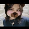 stefanycf_1234