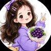 abdu.samad945