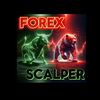 forexscalp3r