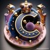 king_of_peace6