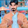 usman.khan.1401