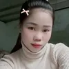 xinh8762