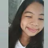 loraine_abelardo