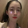 me_triet_phuc