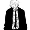 waldan_id