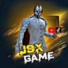 wb.jowel