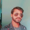 muhammad.rizwan4498