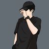 hadi_804.qureshi