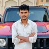 suman.mahato85