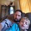 collin.davis877