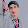 saad.waqas550