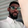 user6615614824025