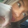 isadoraaaoliveiraaa