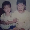 lung.linh849