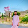 ehtiram0500