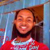 american.man27