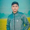 md.asadul.islam.pk123456