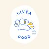 Livya Food