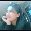 marliana.mawar34