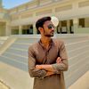 rehman_rajput_563