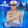 SAT LANTAS POLRES SEMARANG